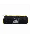 Trousse  Batman