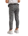 ELENA - Legging fille Points