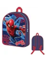 Sac à dos Spiderman Marvel 30cm