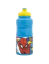 Disney - Gourde Spiderman 380ml