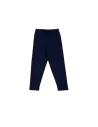 ELENA - Legging fille marine