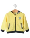 EOM - Veste à manches longues EMERIO