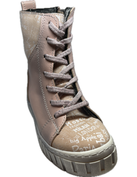 PONKI - Bottes World poudre pas cher | LaBoiteDeMagie