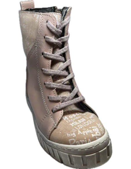PONKI - Bottes World poudre pas cher | LaBoiteDeMagie