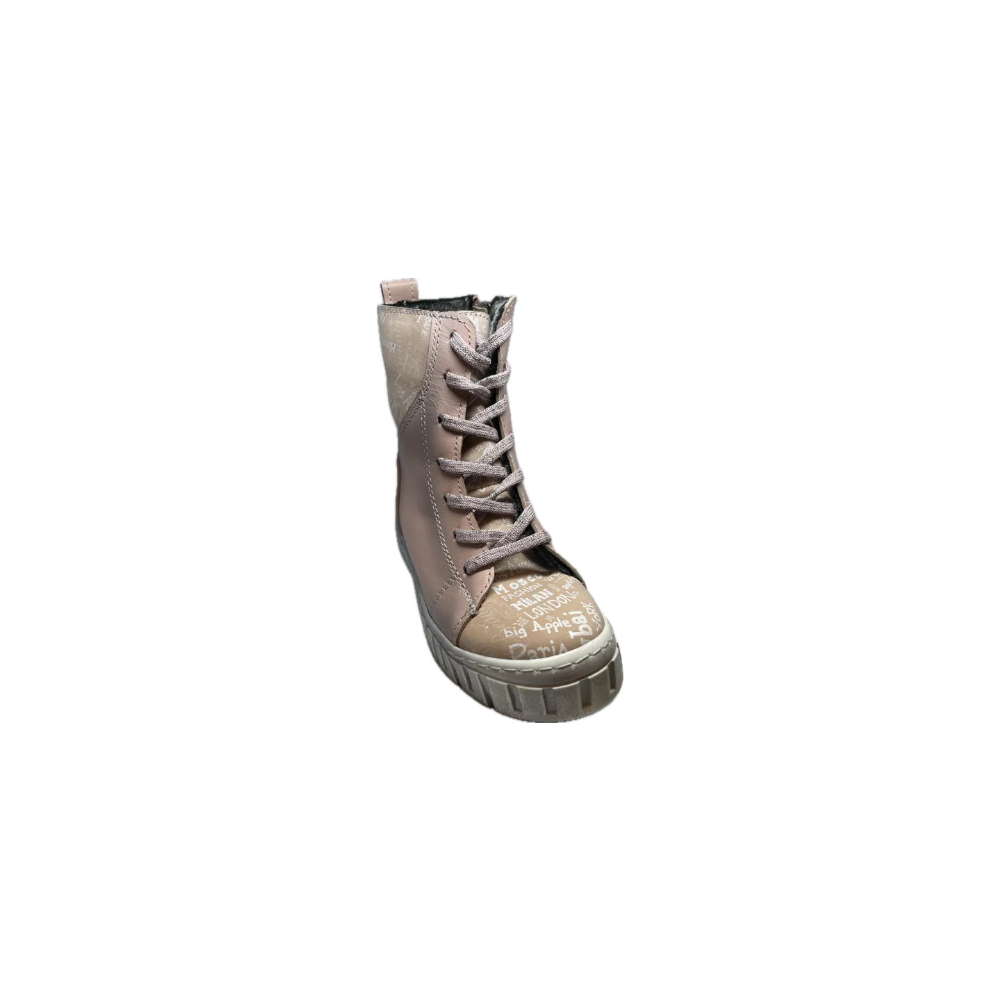 PONKI - Bottes World poudre pas cher | LaBoiteDeMagie