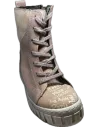 PONKI - Bottes World poudre pas cher | LaBoiteDeMagie