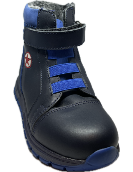 PONKI - Bottes Etoile marine pas cher | LaBoiteDeMagie