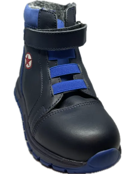PONKI - Bottes Etoile marine pas cher | LaBoiteDeMagie