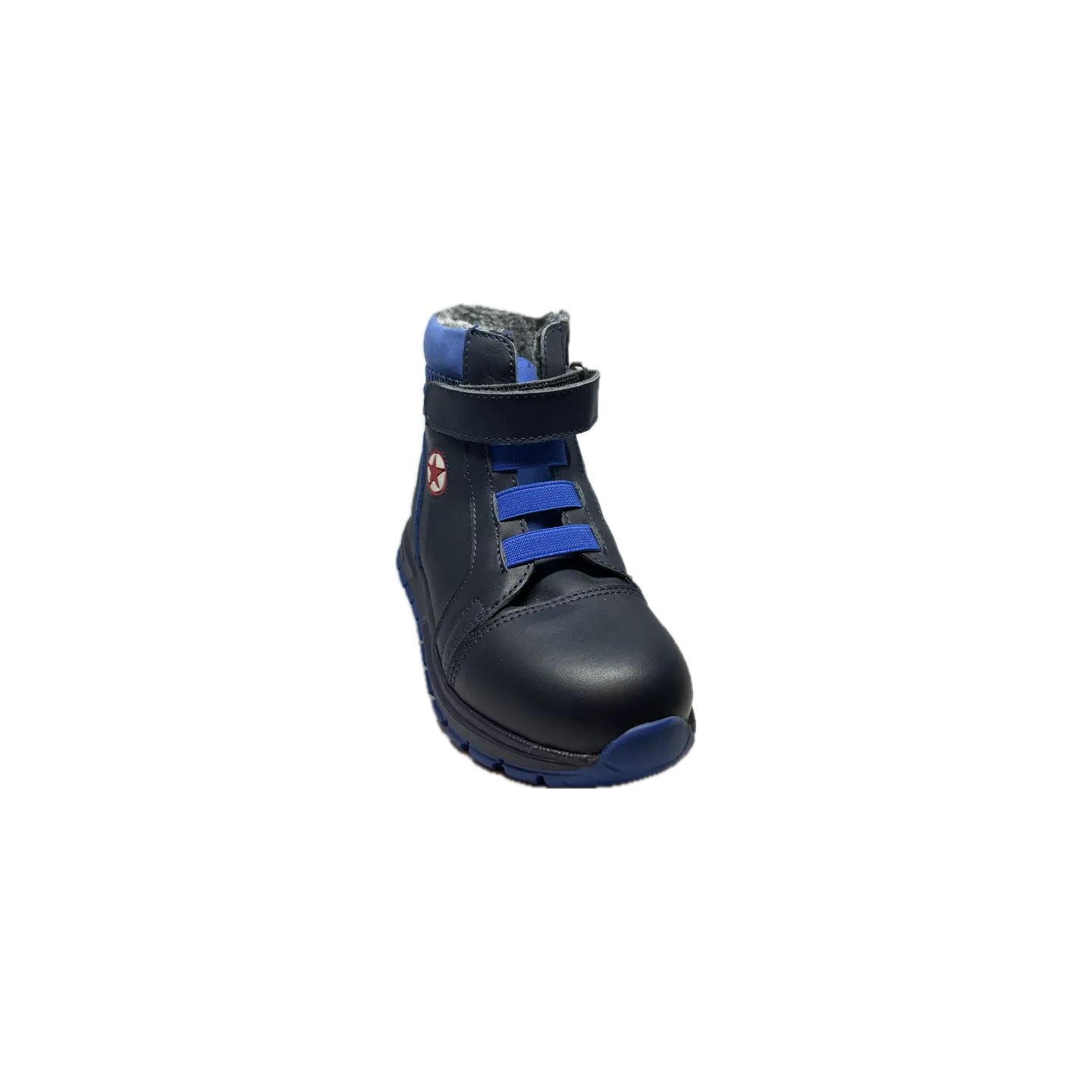 PONKI - Bottes Etoile marine pas cher | LaBoiteDeMagie