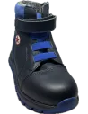 PONKI - Bottes Etoile marine pas cher | LaBoiteDeMagie