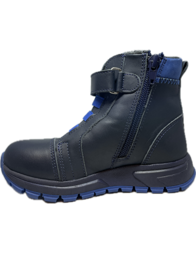 PONKI - Bottes Etoile marine pas cher | LaBoiteDeMagie