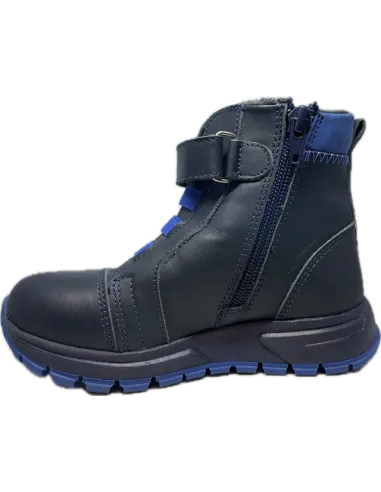 PONKI - Bottes Etoile marine pas cher | LaBoiteDeMagie