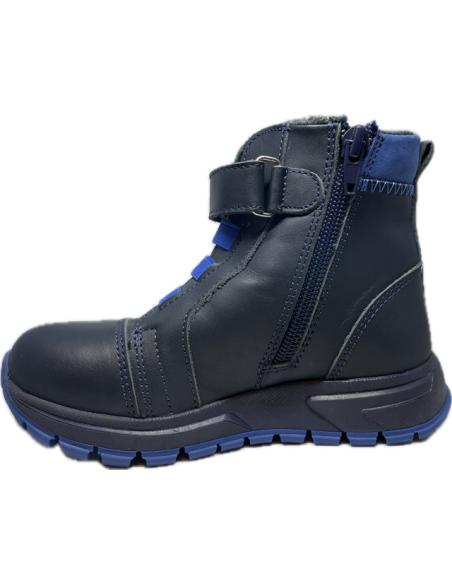 PONKI - Bottes Etoile marine pas cher | LaBoiteDeMagie