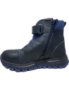 PONKI - Bottes Etoile marine pas cher | LaBoiteDeMagie