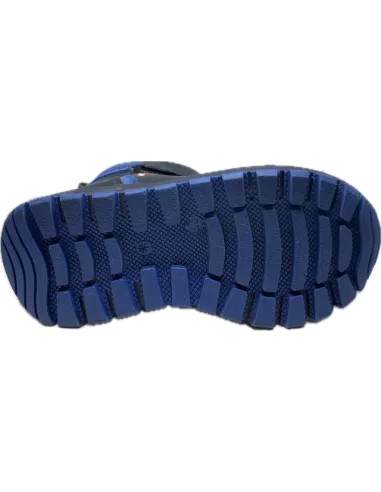 PONKI - Bottes Etoile marine pas cher | LaBoiteDeMagie