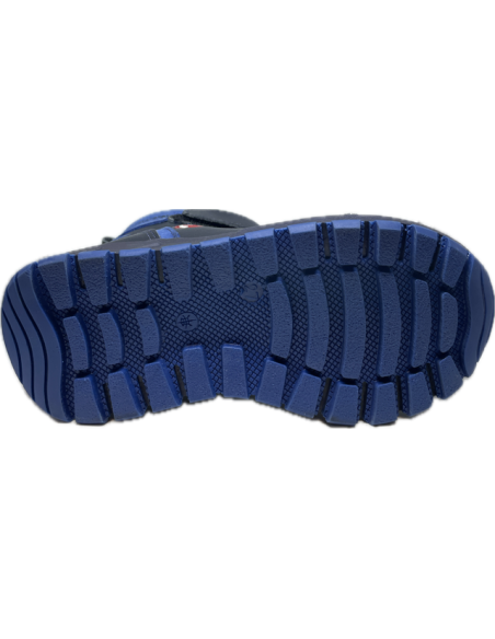 PONKI - Bottes Etoile marine pas cher | LaBoiteDeMagie