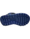 PONKI - Bottes Etoile marine pas cher | LaBoiteDeMagie