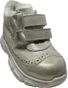 PONKI - Bottes Noeud Papillon argent pas cher | La Boite De Magie