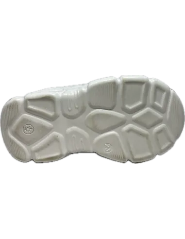 PONKI - Bottes Noeud Papillon argent pas cher | La Boite De Magie