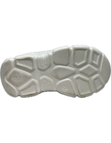 PONKI - Bottes Noeud Papillon argent pas cher | La Boite De Magie