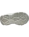 PONKI - Bottes Noeud Papillon argent pas cher | La Boite De Magie