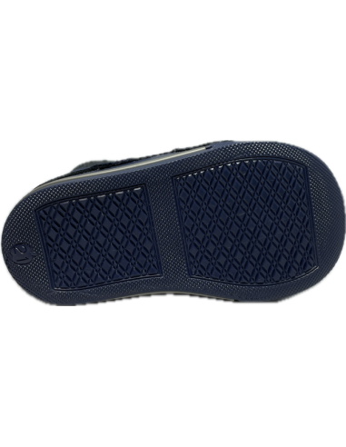 PONKI - Sneakers Kaki pas cher | La Boite De Magie