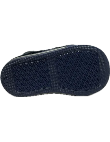 PONKI - Sneakers Kaki pas cher | La Boite De Magie