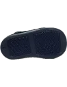 PONKI - Sneakers Kaki pas cher | La Boite De Magie