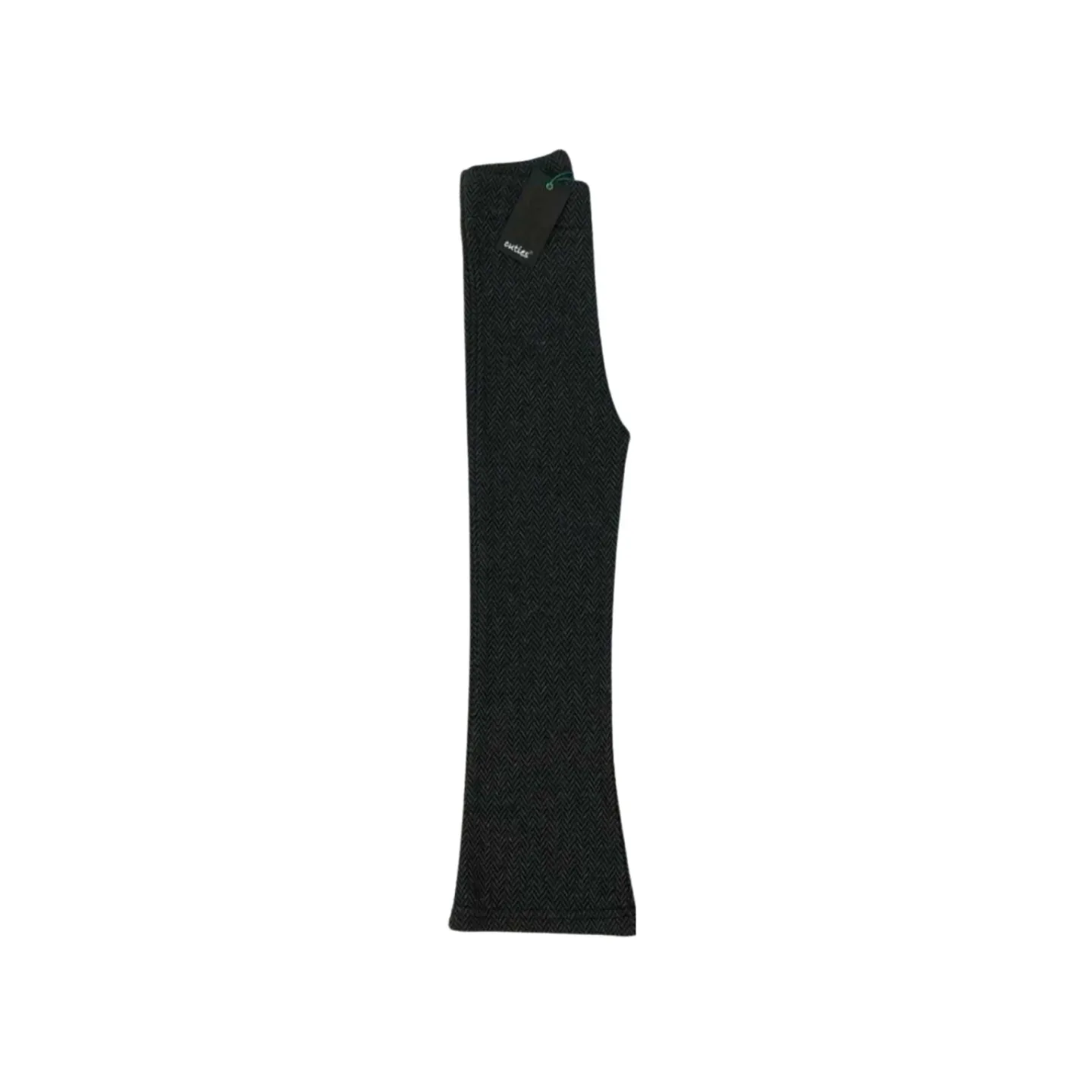 ELENA - Pantalon décontracté fille