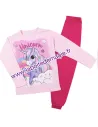 PRESTIGE - Pyjama Lycorne