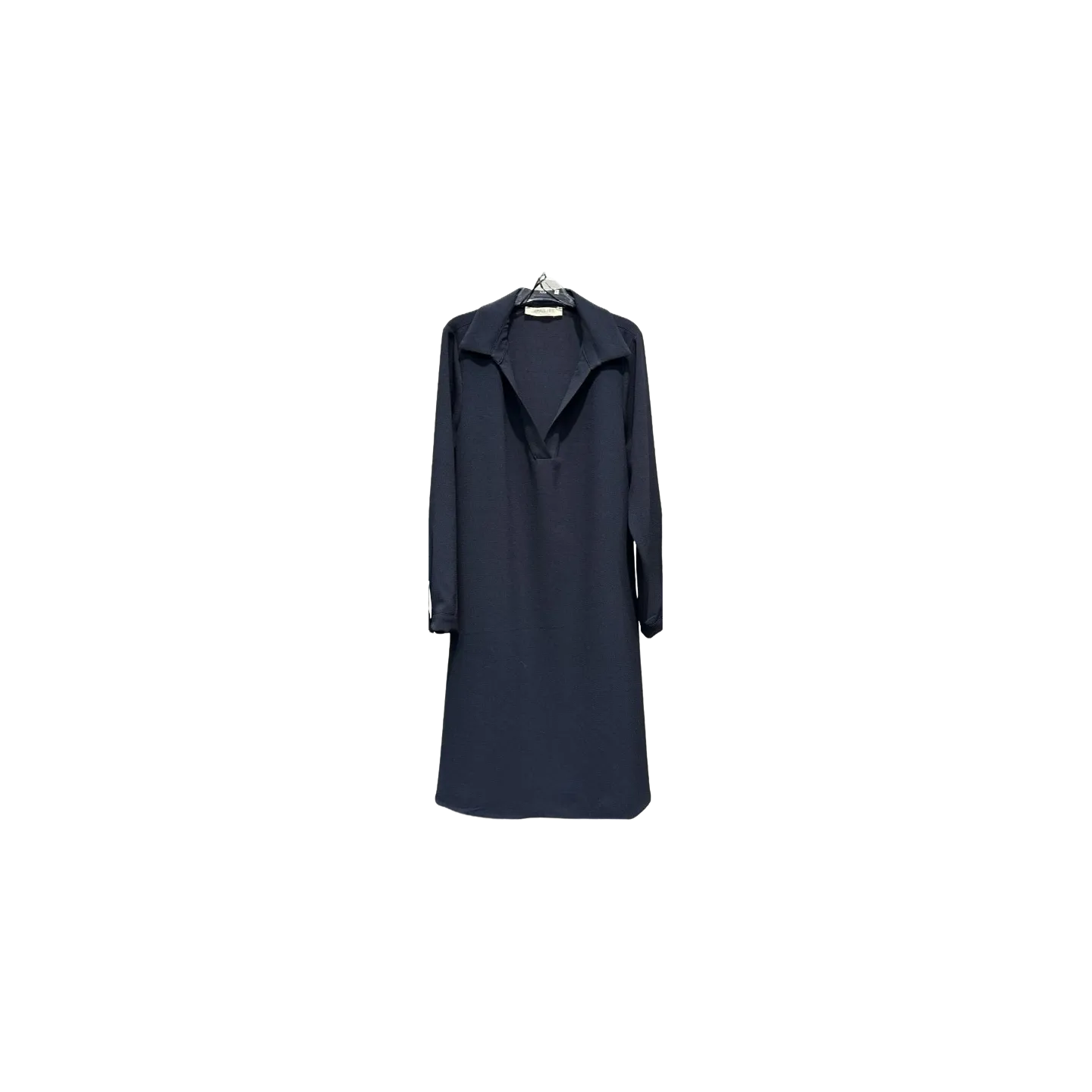 EMA BLUE'S - Robe Sacha marine