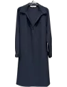 EMA BLUE'S - Robe Sacha marine