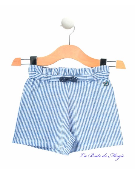 Short Daffy