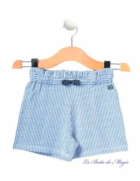 Short Daffy