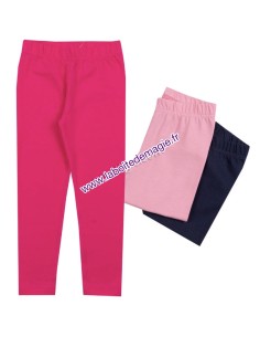 PRESTIGE - Legging KALINA