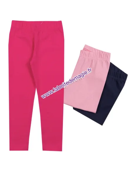 PRESTIGE - Legging KALINA