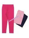 PRESTIGE - Legging KALINA
