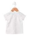EOM - Tee-shirt Eshirt naturel