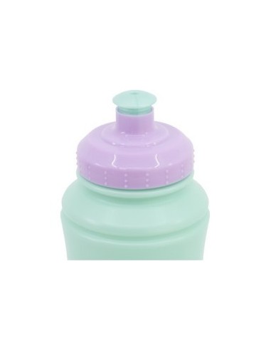 Gourde sport frozen Disney 380 ml
