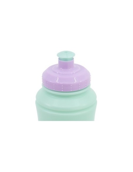 Gourde sport frozen Disney 380 ml