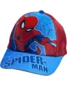 MARVEL - Casquette Spiderman