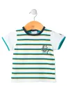 Elle est où la mer - Tee-shirt Ezafio