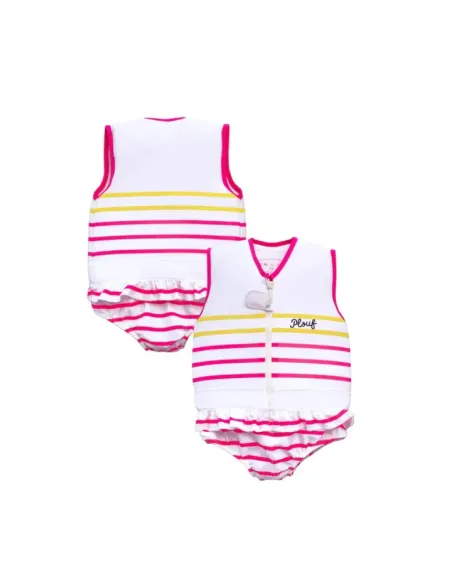 PLOUF - Maillot de bain flottant Stefanie