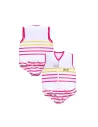 PLOUF - Maillot de bain flottant Stefanie