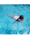 PLOUF - Maillot de bain flottant Stefanie pas cher| La Boite de Magie