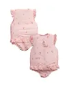 Plouf - Maillot de bain flottant Clémentine