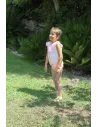 Plouf - Maillot de bain flottant Clémentine pas cher|La Boite de Magie