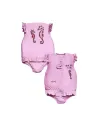 PLOUF - Maillot de bain flottant Hippocampe pas cher|La Boite de Magie