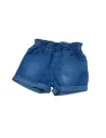 ATIVO - Short denim 6 - 36 mois