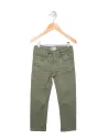 EOM - Pantalon en denim EDAUMO